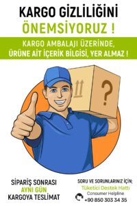 GÖĞÜS SIKILAŞTIRICI BAKIM KREMİ - 150 ml - Görsel 5