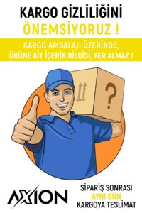 İNTİM BAKIM JELİ (MUZ AROMALI KAYGANLAŞTIRICI) - 150 ml - Görsel 5