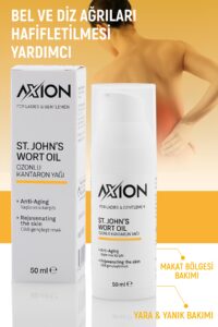 KANTARONLU OZON YAĞI - 50 ml - Görsel 4