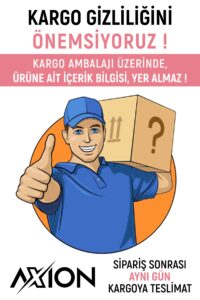 BEYAZLATICI KREM (ULTRA AYDINLATICI) - 50ml - Görsel 5