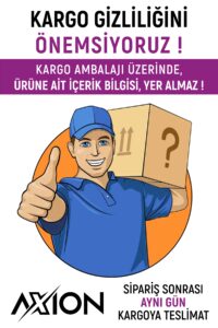 GENİTAL BÖLGE DARALTICI - SIKILAŞTIRICI - KREM 50 ml - Görsel 5