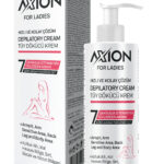 PRATİK TÜY DÖKÜCÜ VE AZALTICI 200 ml - Kadın