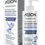 PRATİK TÜY DÖKÜCÜ VE AZALTICI 200 ml - Erkek