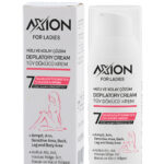 PRATİK TÜY DÖKÜCÜ VE AZALTICI 50 ml - Kadın - Seyahat Boyu