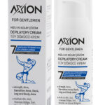 PRATİK TÜY DÖKÜCÜ VE AZALTICI 50 ml - Erkek - Seyahat Boyu